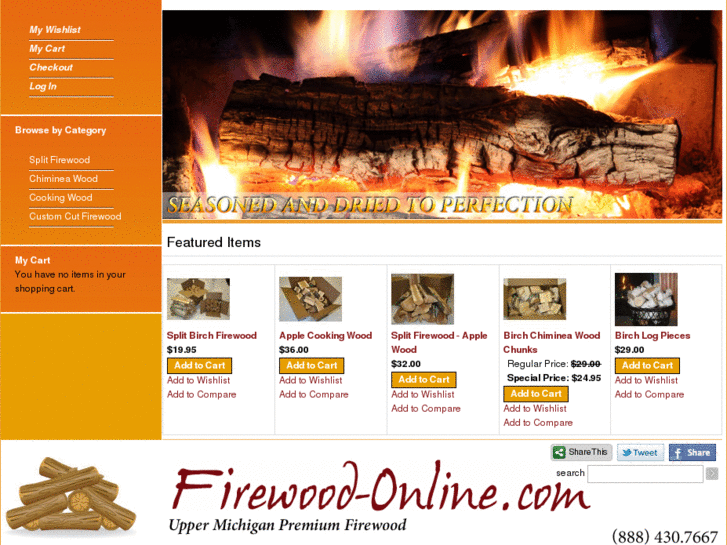 www.split-firewood.com