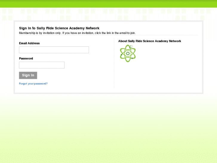 www.srsacademynetwork.com
