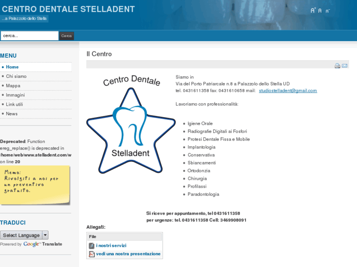 www.stelladent.com