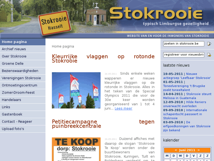 www.stokrooie.be