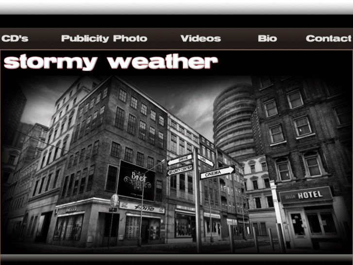 www.stormy-weather.com