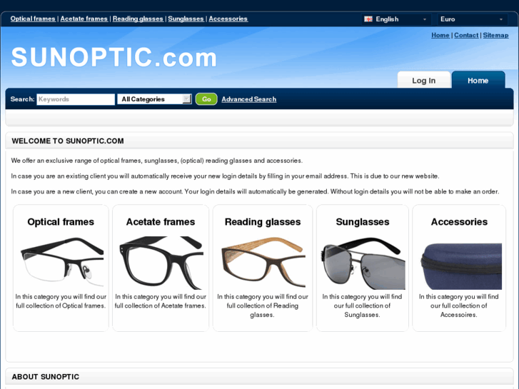 www.sunoptic.com