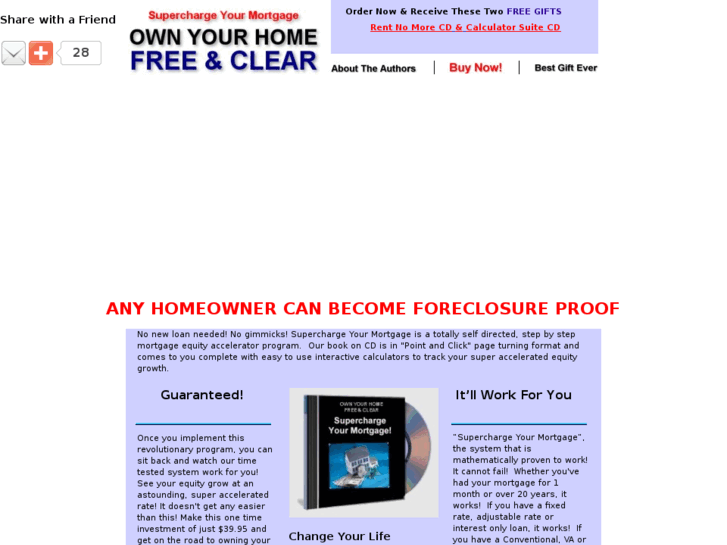 www.superchargebook.com