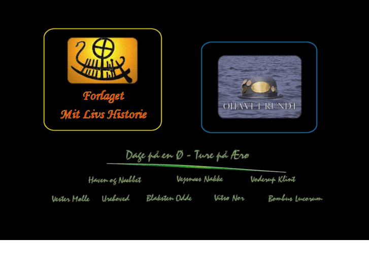 www.tattart.com