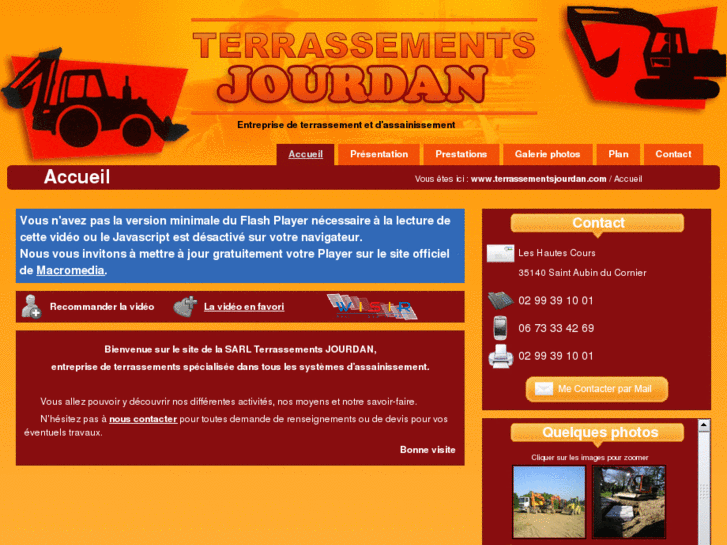 www.terrassementsjourdan.com