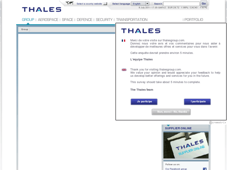 www.thales-ad.com