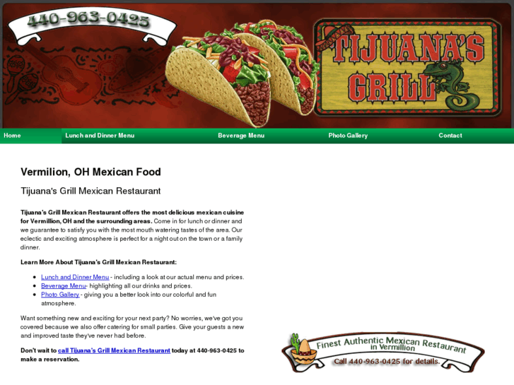 www.tijuanasmexicangrill.com