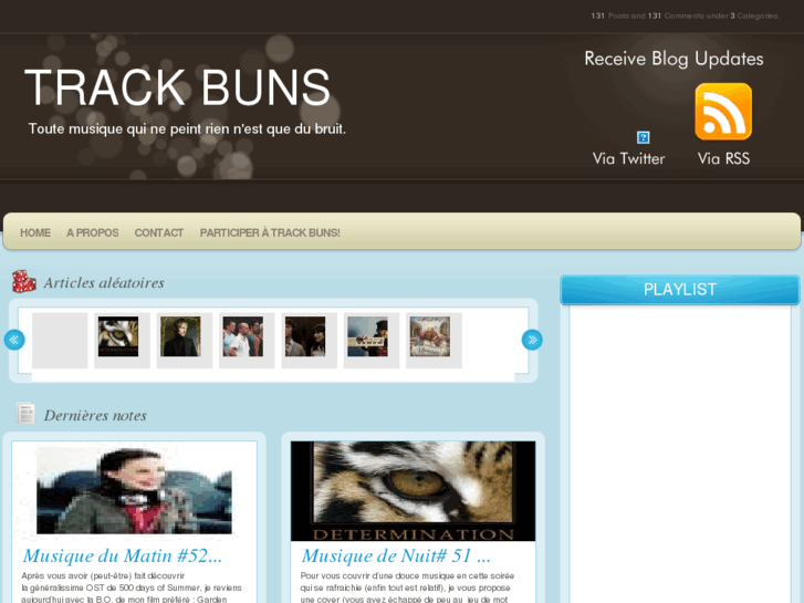 www.trackbuns.com