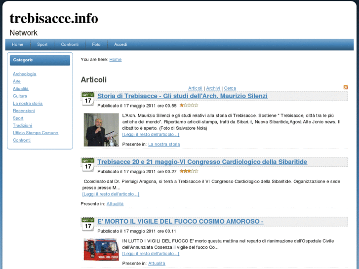 www.trebisacce.info