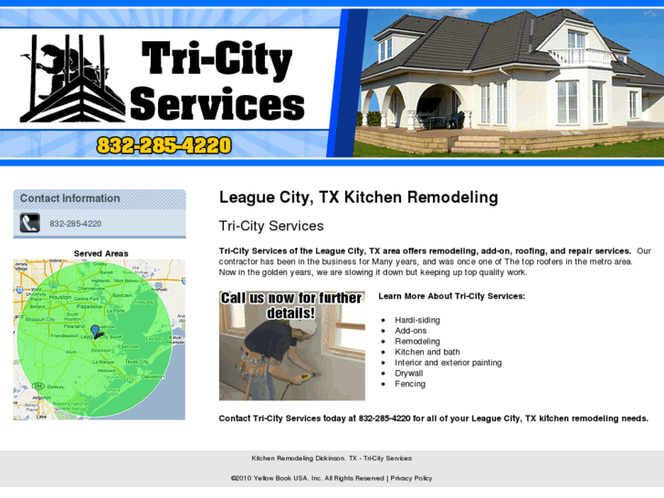 www.tri-cityservicestx.com