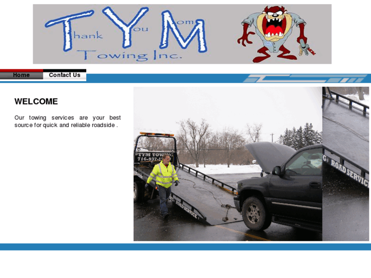 www.tymtowing.com