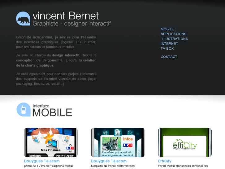 www.vincentbernet.com