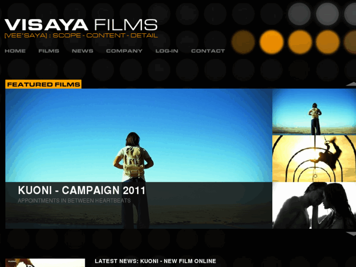 www.visayafilms.com