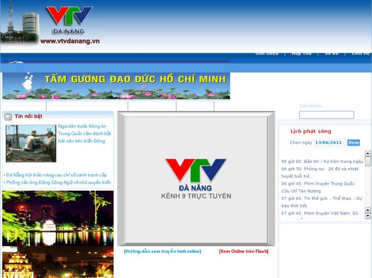 www.vtvdanang.vn