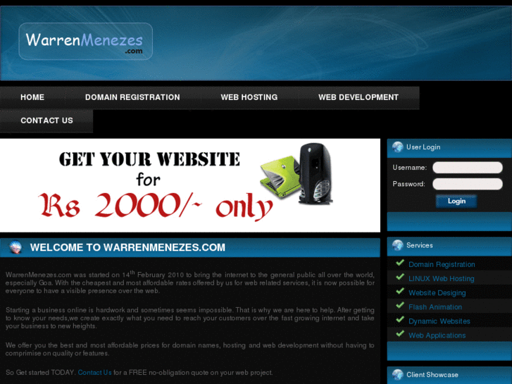 www.warrenmenezes.com