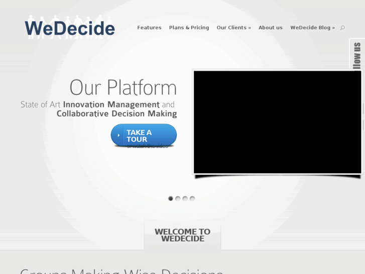 www.we-decide.net