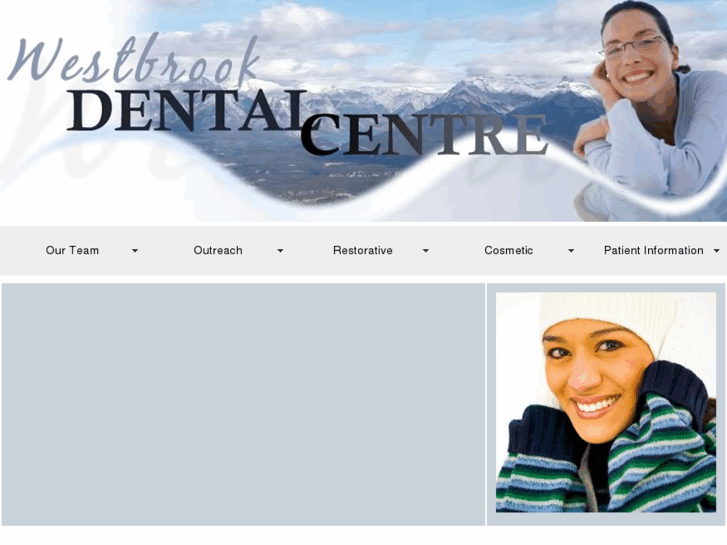 www.westbrookdentalcentre.com