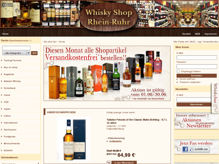 www.whiskyshop-rheinruhr.de