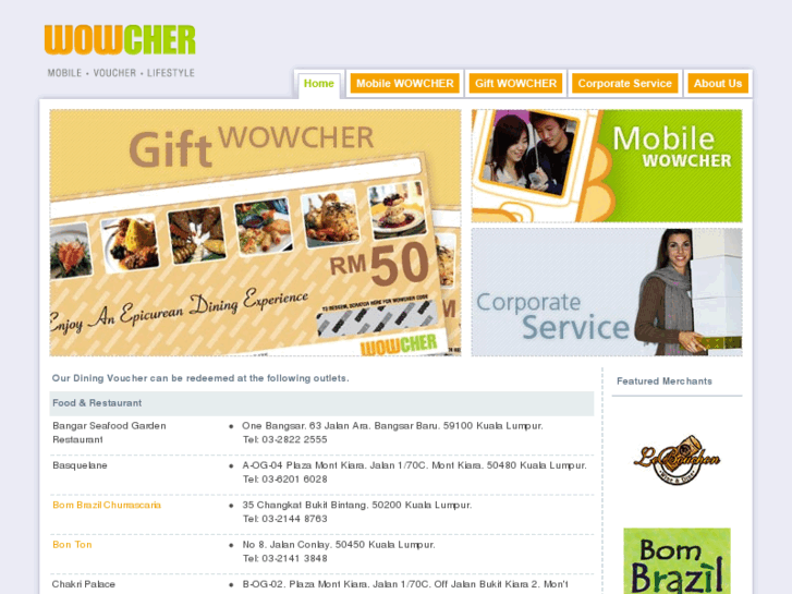 www.wowcher.com