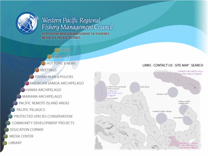 www.wpcouncil.org