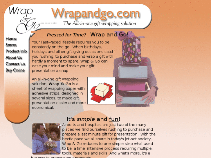 www.wrapandgo.com