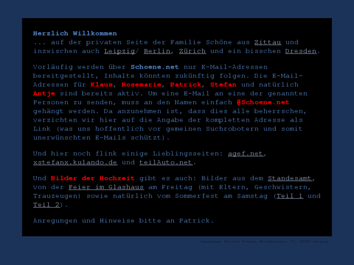 www.xn--schne-lua.net