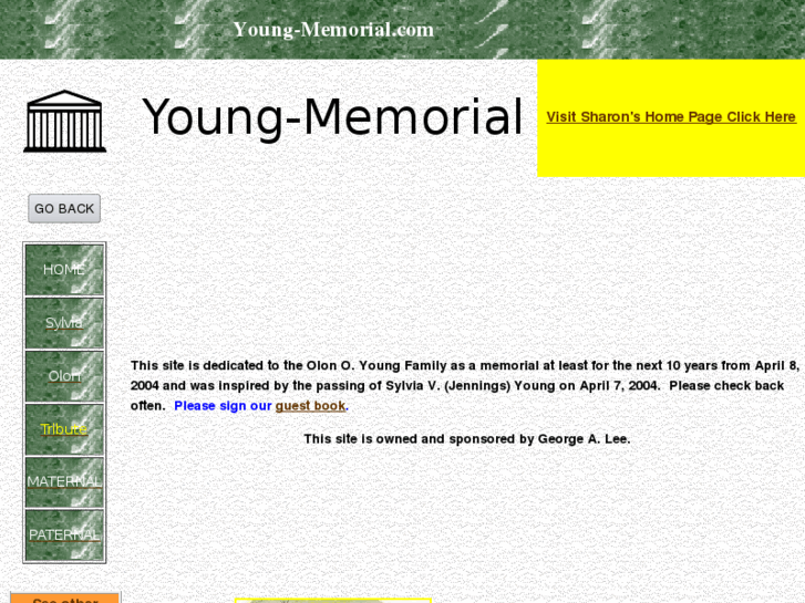 www.young-memorial.com