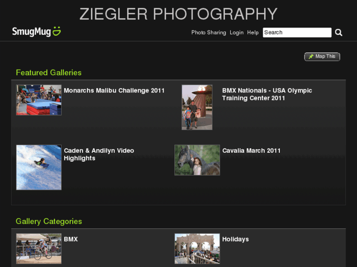 www.zieglerphotos.com