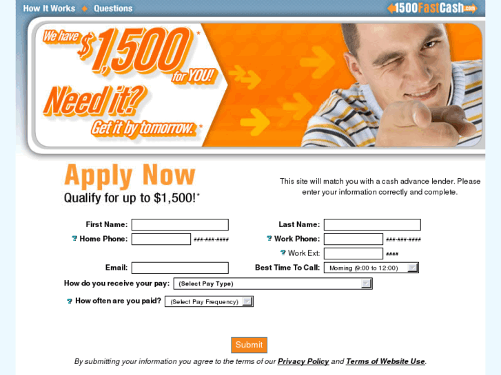 www.1500fastcash.com