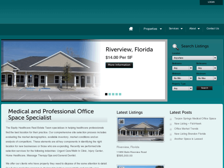 www.44mls.com