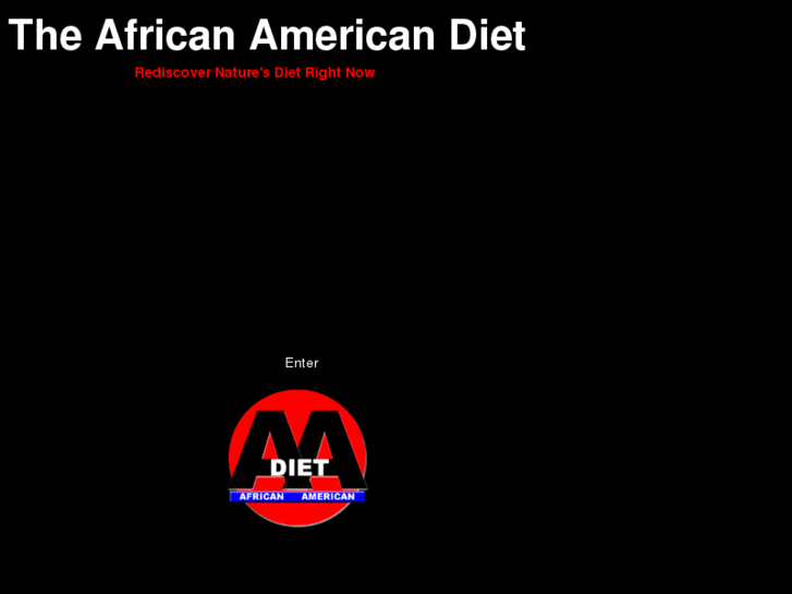 www.aadiet.net