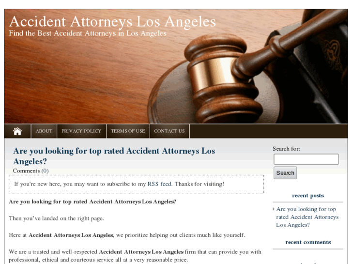 www.accidentattorneyslosangeles.org
