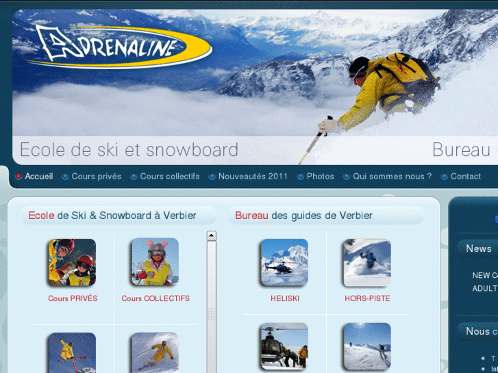 www.adrenaline-verbier.ch