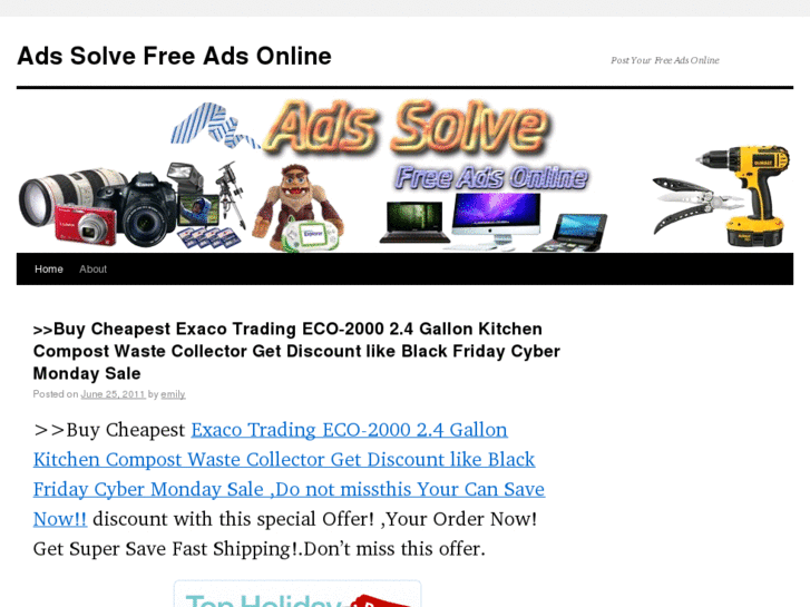 www.adssolve.com