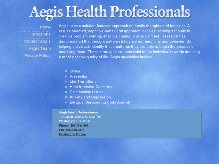 www.aegis-hp.com