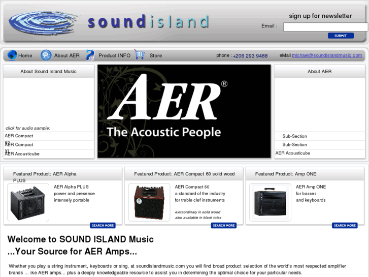 www.aeramps.com