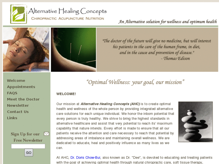 www.ahc-wellness.com