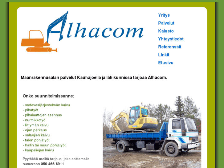www.alhacom.com
