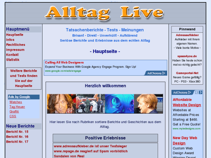www.alltag-live.de