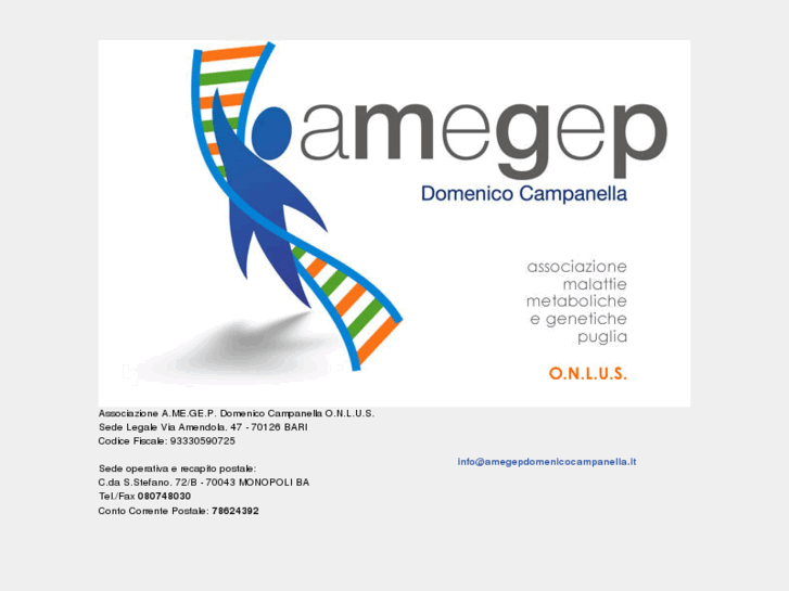 www.amegepdomenicocampanella.it