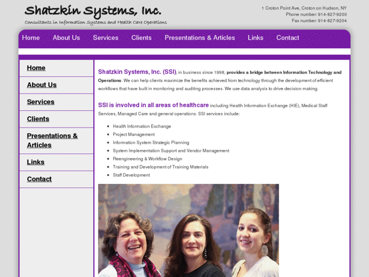 www.amishtechsupport.net