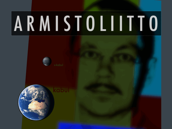 www.armistoliitto.org