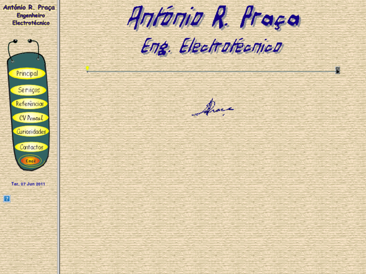 www.arpraca.com