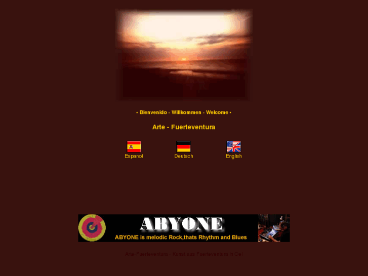 www.arte-fuerteventura.com