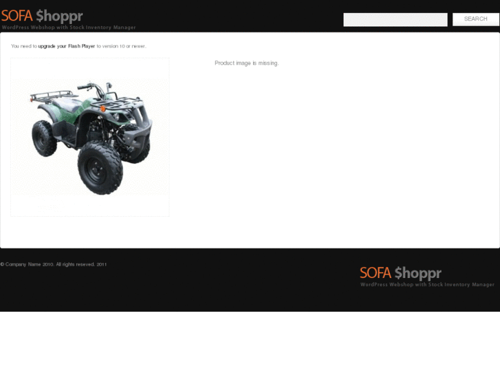 www.atvs4sale.net