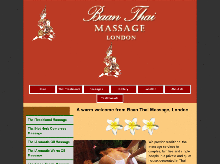 www.baan-thai.co.uk