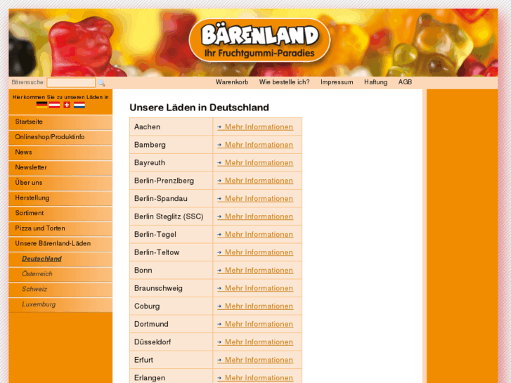 www.baerenland-luxemburg.com