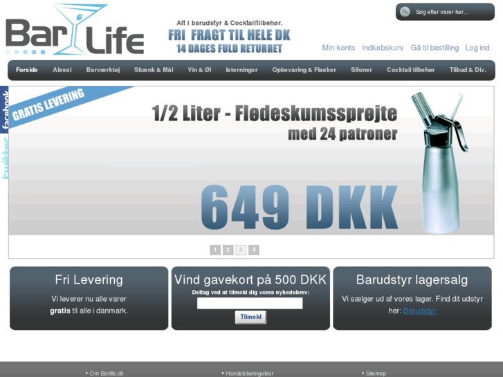 www.barlife.dk