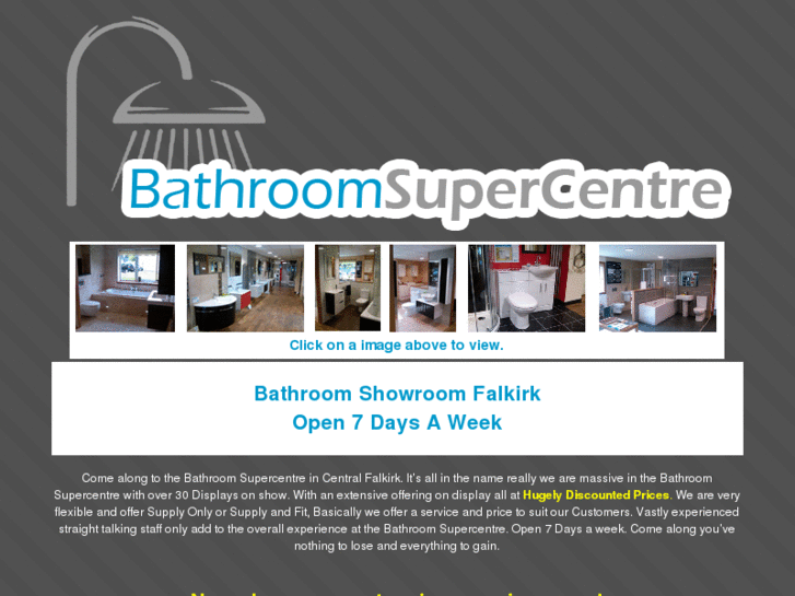 www.bathroomsupercentre.com