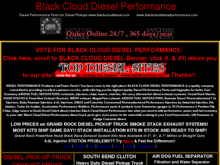 www.bcdiesel.com